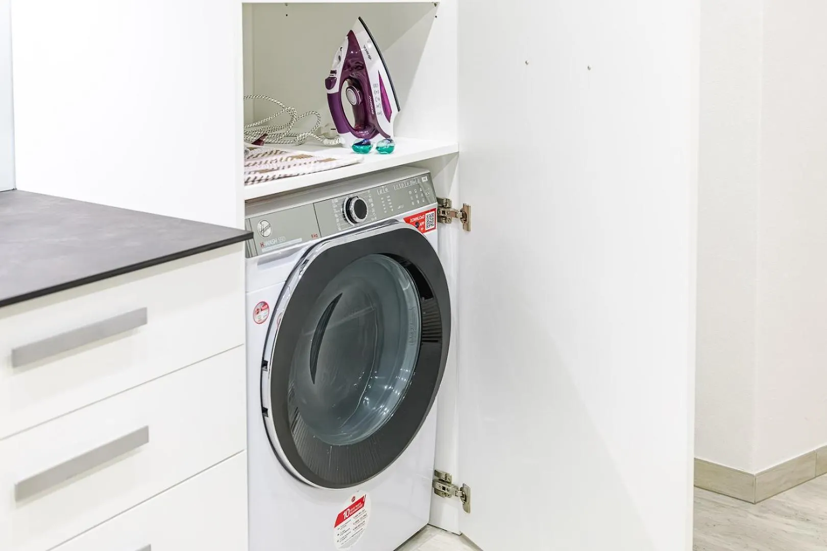 Apartamento Appartamento San Carlo Tirano